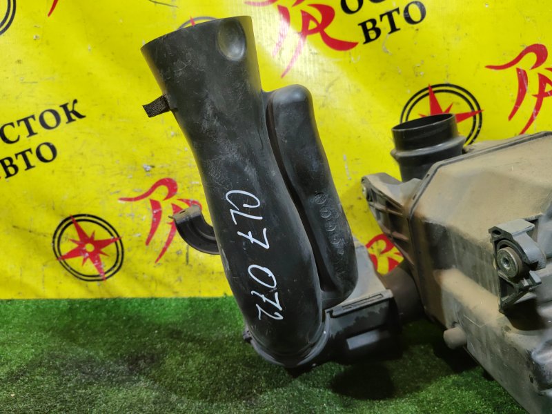 резонатор, 500 рублей, Красноярск