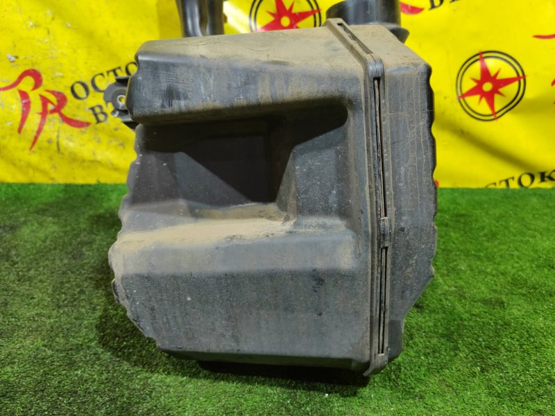 резонатор, 500 рублей, Красноярск