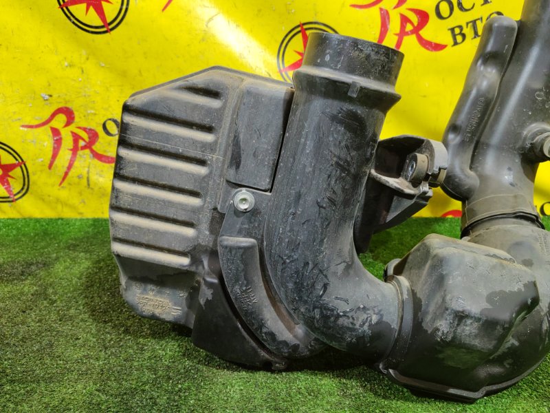 резонатор, 500 рублей, Красноярск