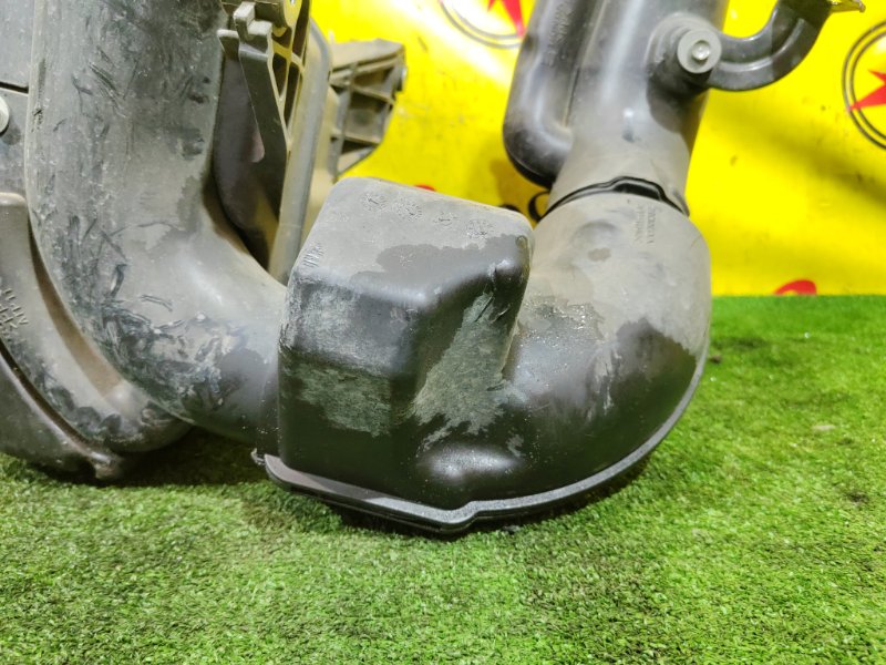 резонатор, 500 рублей, Красноярск