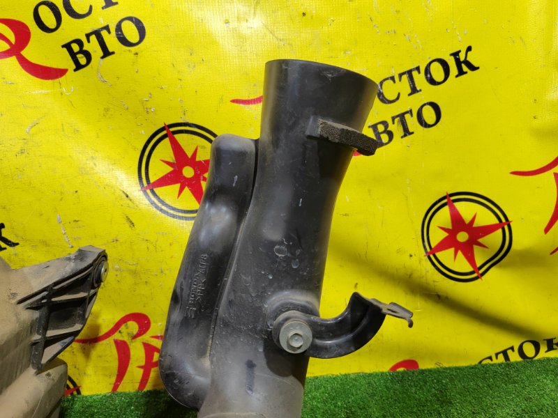 резонатор, 500 рублей, Красноярск