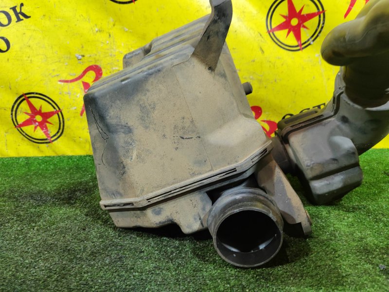 резонатор, 500 рублей, Красноярск