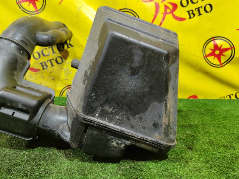 резонатор, 500 рублей, Красноярск