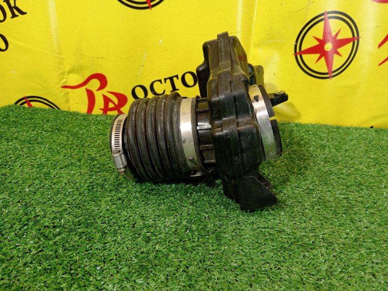 Патрубок воздушного фильтра, 500 рублей, Красноярск