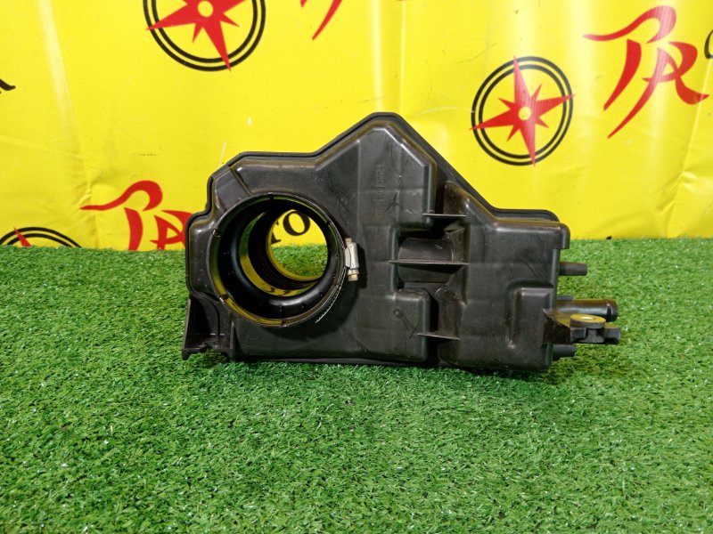 Патрубок воздушного фильтра, 500 рублей, Красноярск