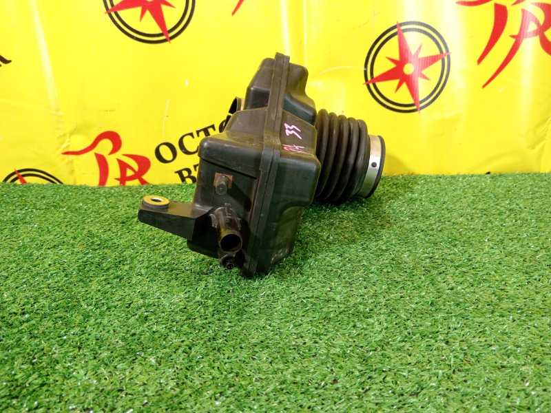 Патрубок воздушного фильтра, 500 рублей, Красноярск