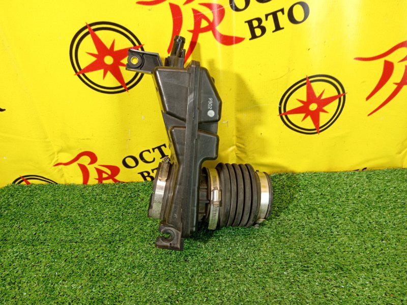 Патрубок воздушного фильтра, 500 рублей, Красноярск