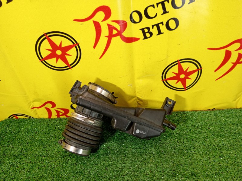 Патрубок воздушного фильтра, 500 рублей, Красноярск