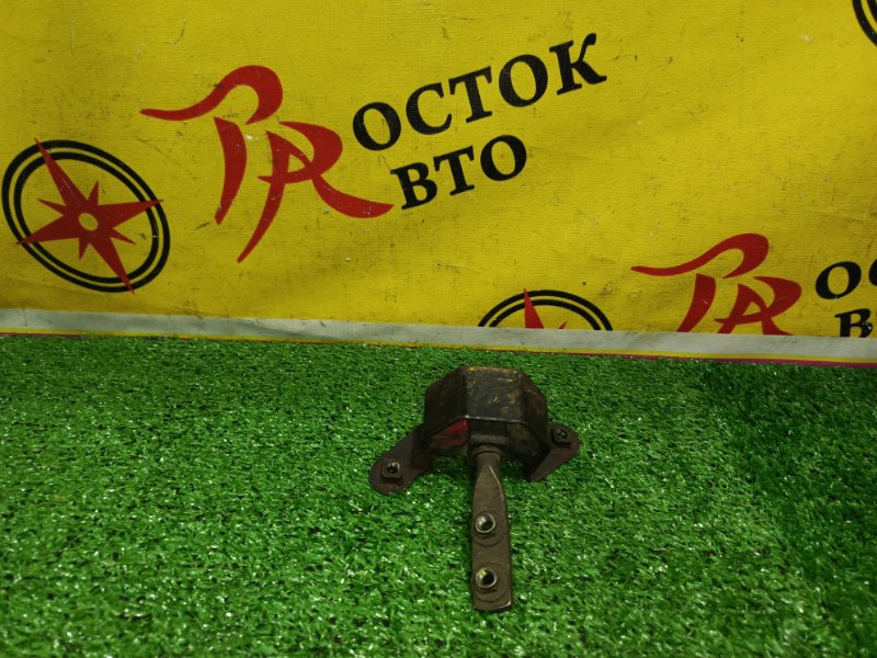 Подушка глушителя, 350 рублей, Красноярск