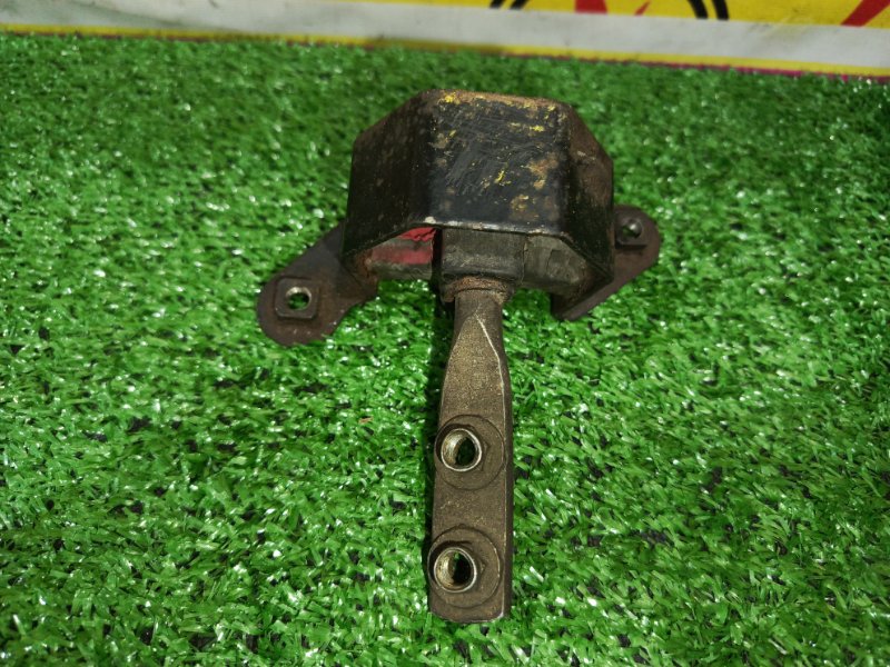 Подушка глушителя, 350 рублей, Красноярск