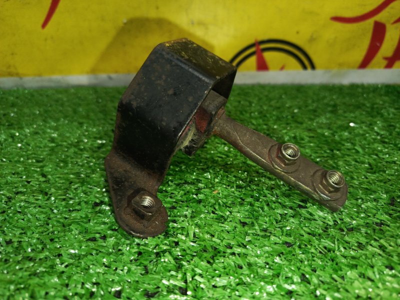 Подушка глушителя, 350 рублей, Красноярск