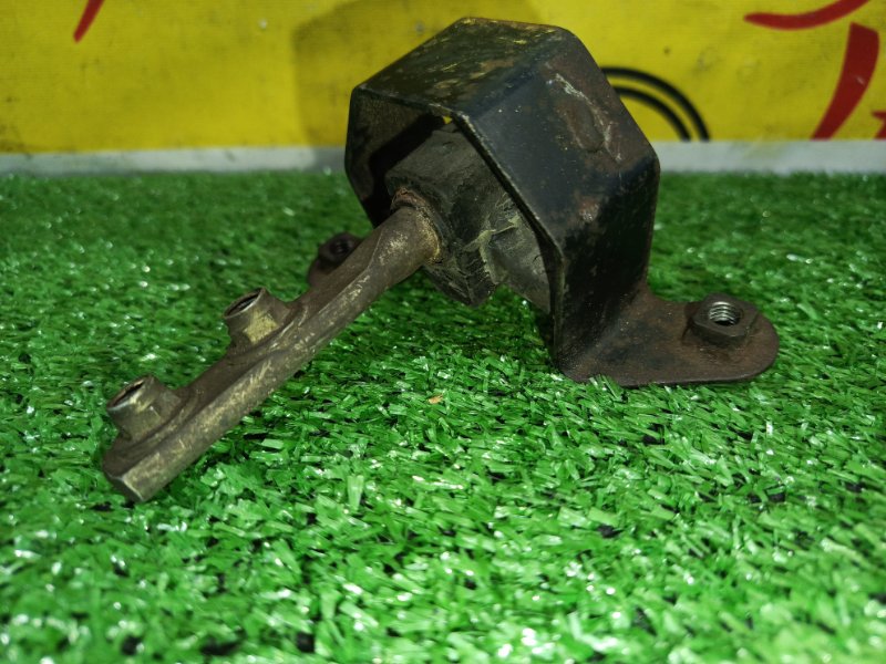 Подушка глушителя, 350 рублей, Красноярск