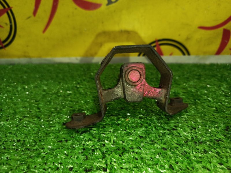 Подушка глушителя, 350 рублей, Красноярск