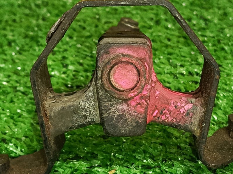 Подушка глушителя, 350 рублей, Красноярск