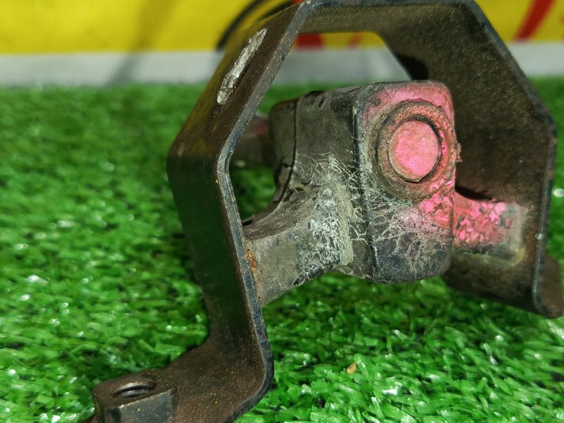 Подушка глушителя, 350 рублей, Красноярск