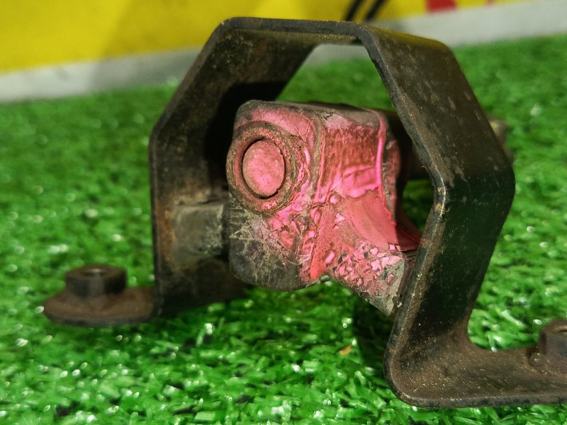 Подушка глушителя, 350 рублей, Красноярск