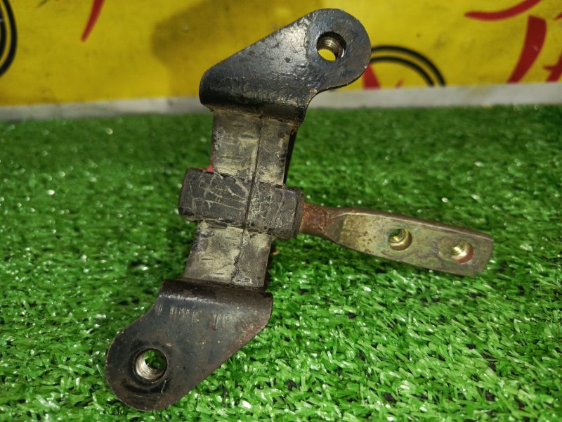 Подушка глушителя, 350 рублей, Красноярск