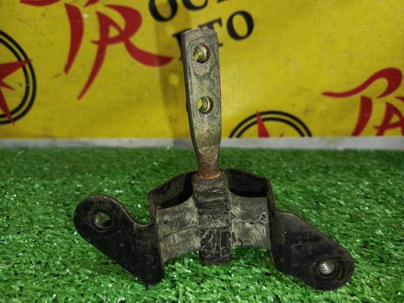 Подушка глушителя, 350 рублей, Красноярск