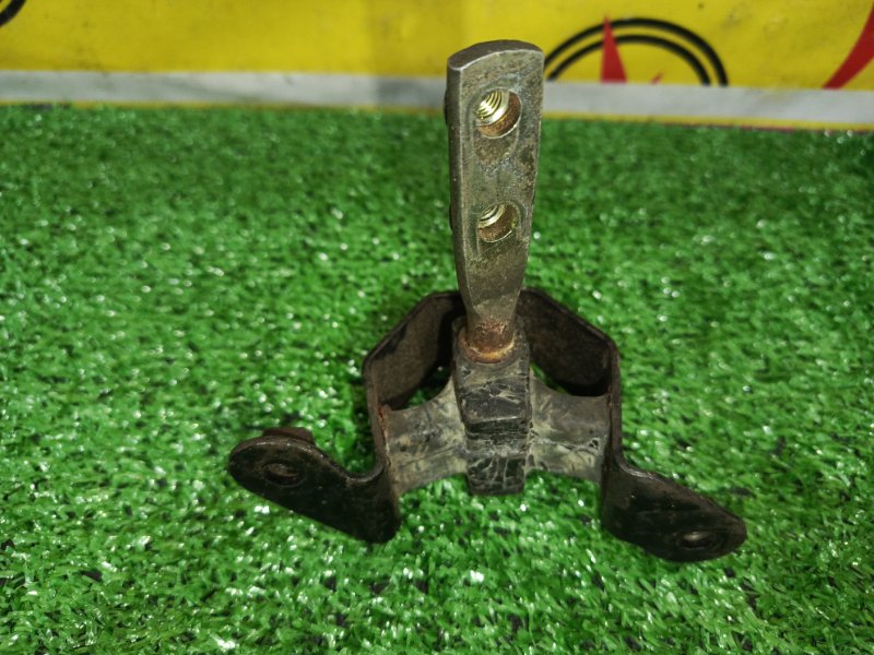 Подушка глушителя, 350 рублей, Красноярск