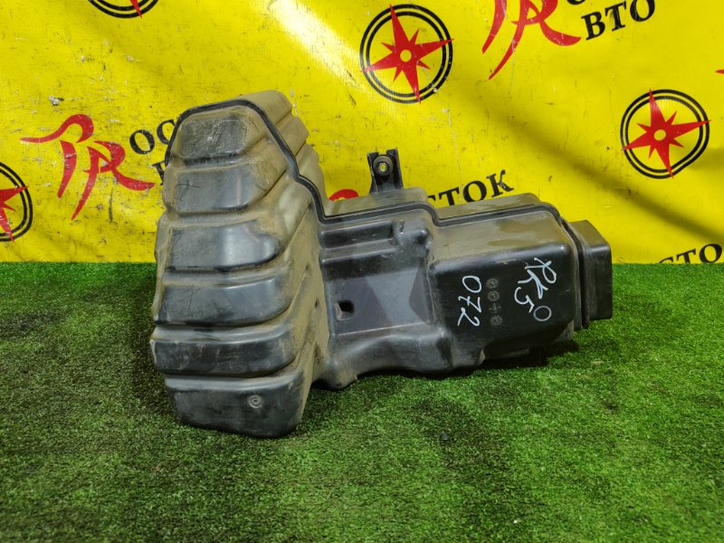 резонатор, 3000 рублей, Красноярск