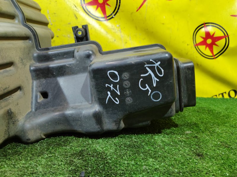 резонатор, 3000 рублей, Красноярск