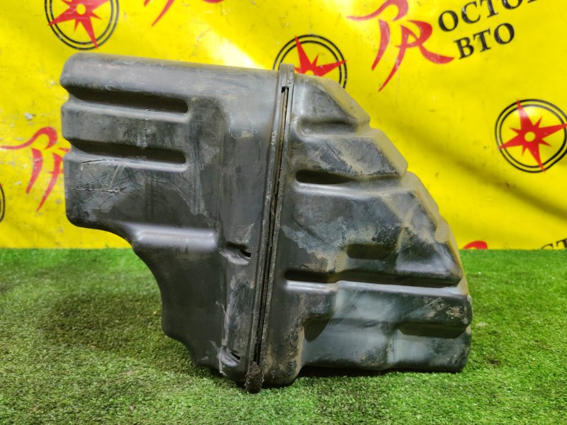 резонатор, 3000 рублей, Красноярск