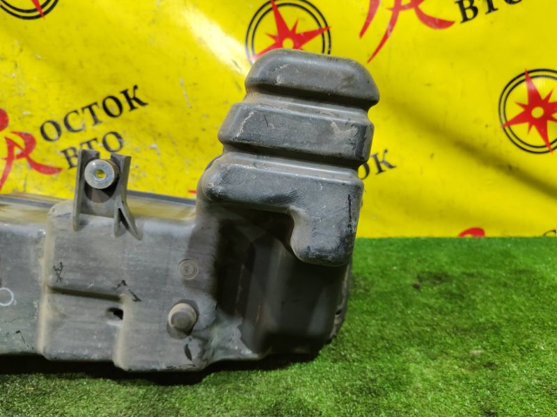 резонатор, 3000 рублей, Красноярск