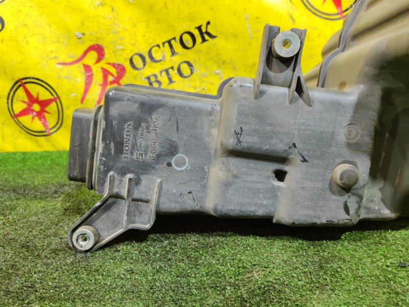 резонатор, 3000 рублей, Красноярск