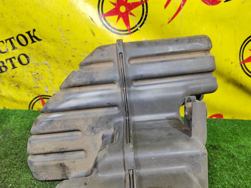 резонатор, 3000 рублей, Красноярск