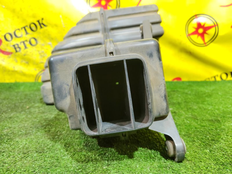 резонатор, 3000 рублей, Красноярск