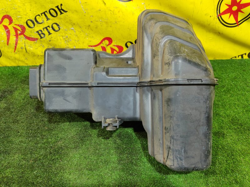 резонатор, 3000 рублей, Красноярск