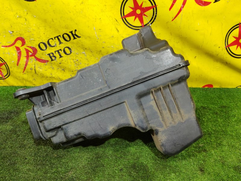 резонатор, 3000 рублей, Красноярск