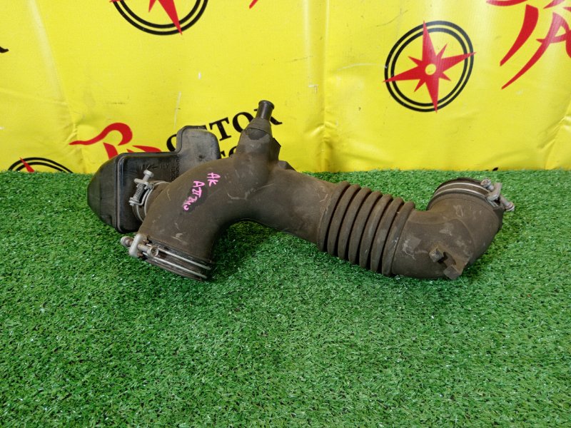 Патрубок воздушного фильтра, 300 рублей, Красноярск