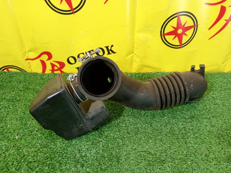 Патрубок воздушного фильтра, 300 рублей, Красноярск