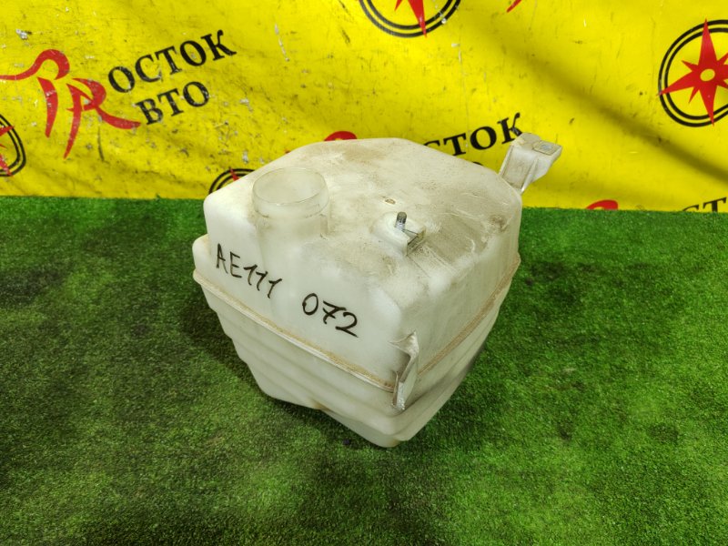 резонатор, 300 рублей, Красноярск