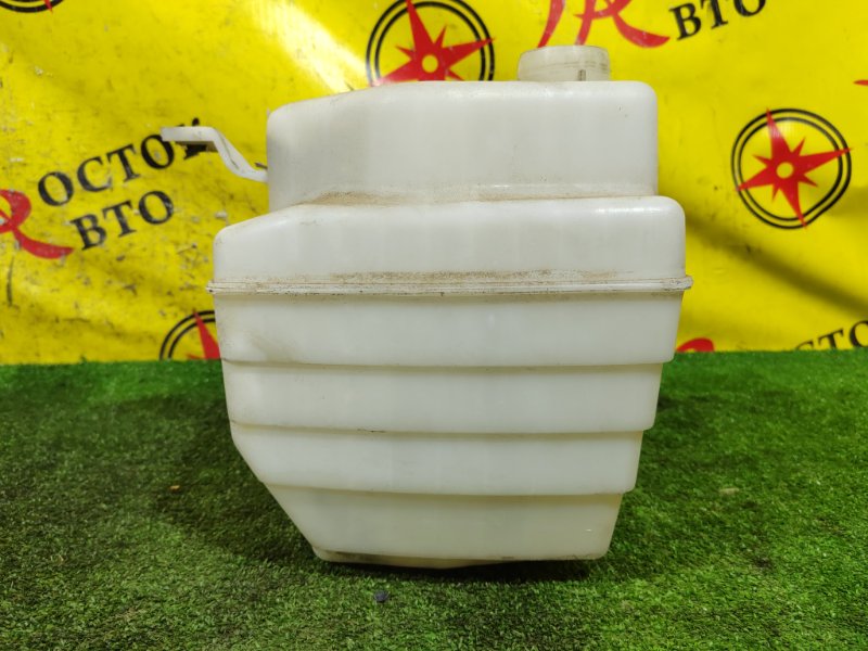 резонатор, 300 рублей, Красноярск