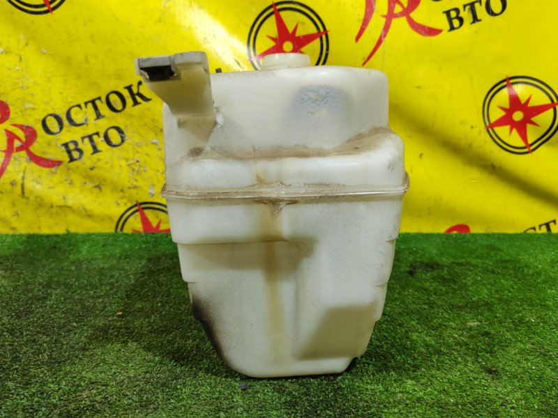 резонатор, 300 рублей, Красноярск