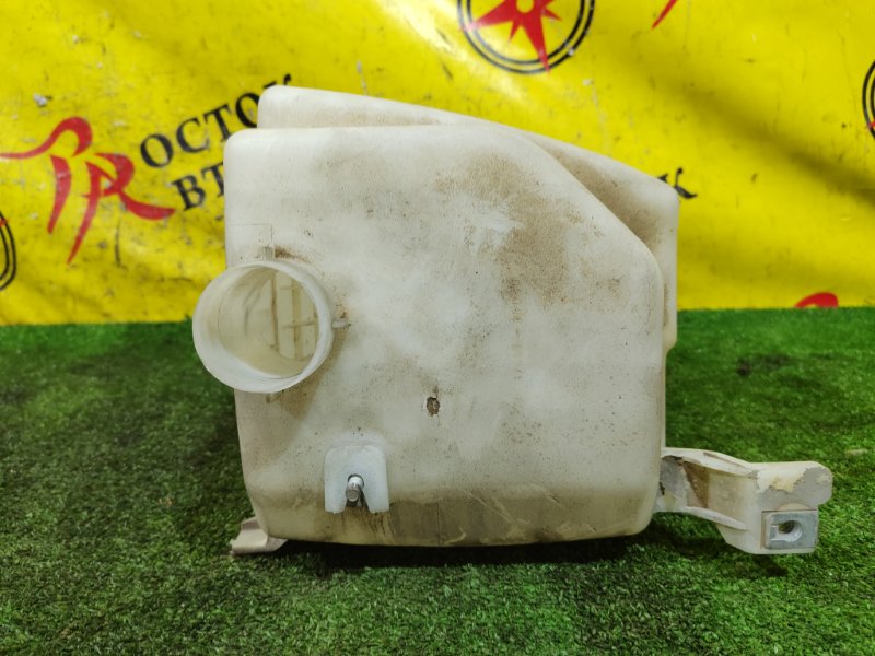 резонатор, 300 рублей, Красноярск