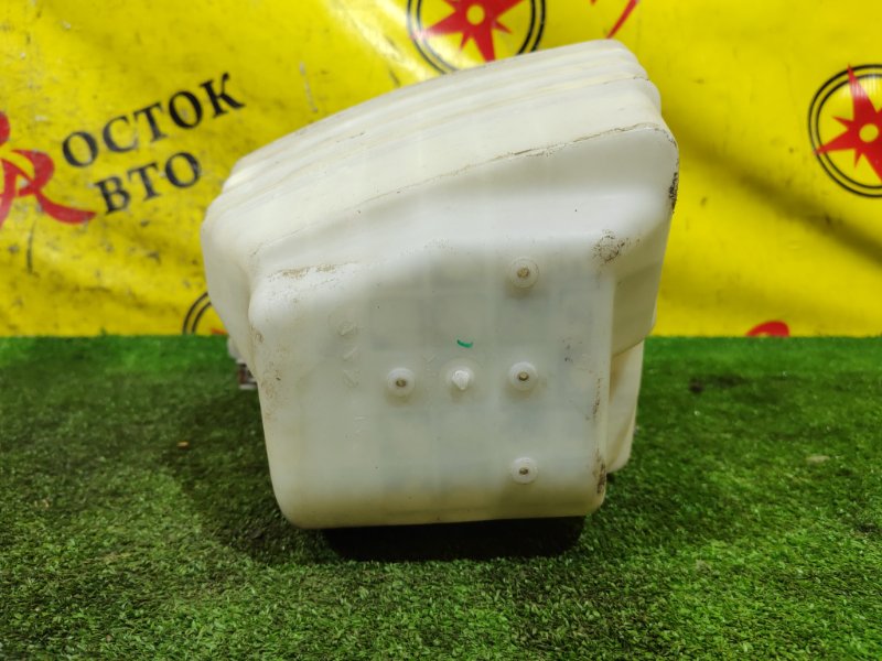 резонатор, 300 рублей, Красноярск