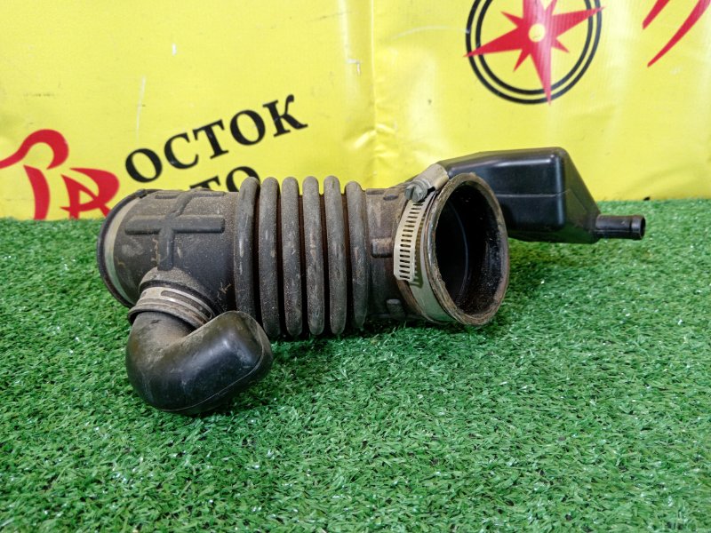 Патрубок воздушного фильтра, 500 рублей, Красноярск