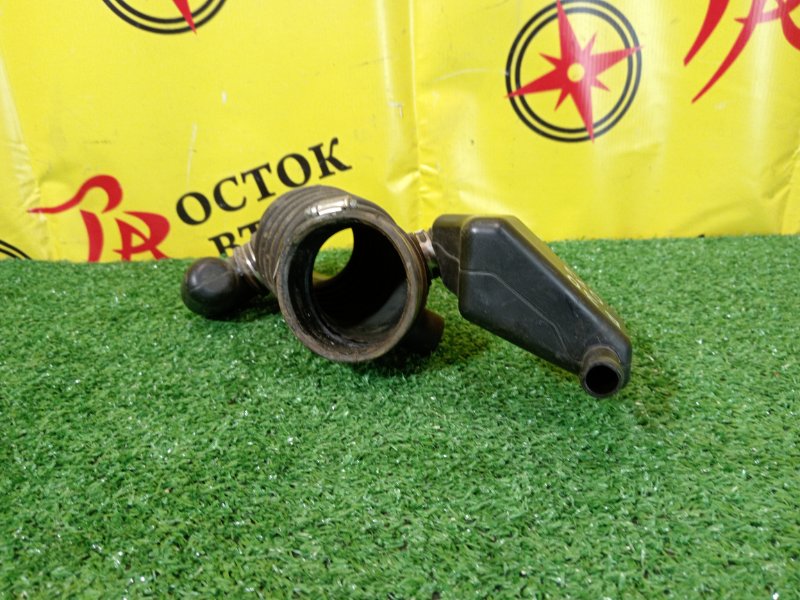 Патрубок воздушного фильтра, 500 рублей, Красноярск