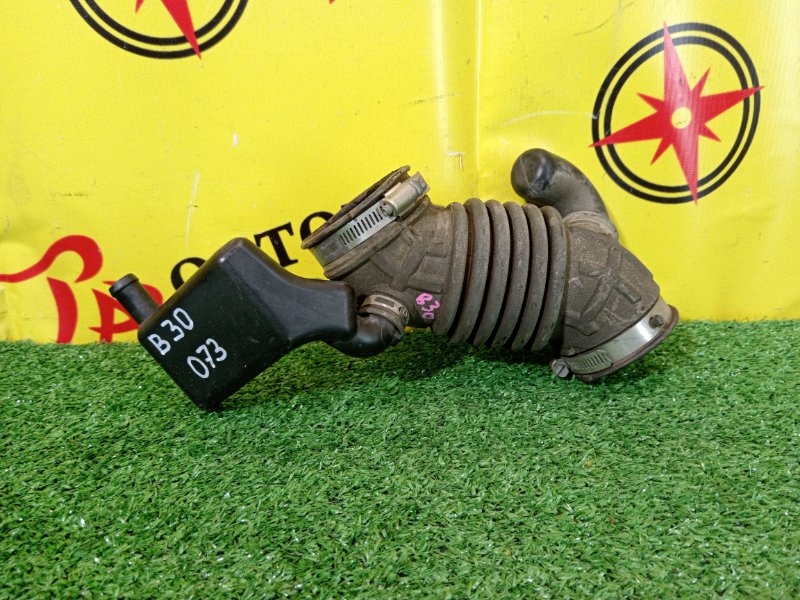 Патрубок воздушного фильтра, 500 рублей, Красноярск