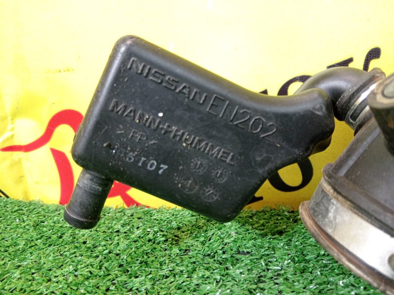 Патрубок воздушного фильтра, 500 рублей, Красноярск