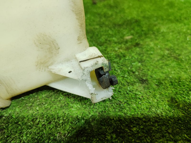 резонатор, 200 рублей, Красноярск