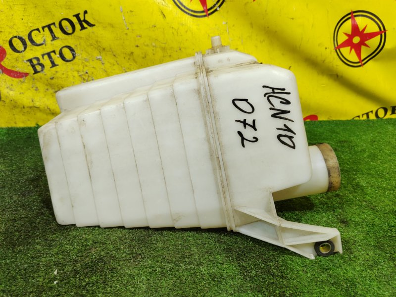 резонатор, 200 рублей, Красноярск