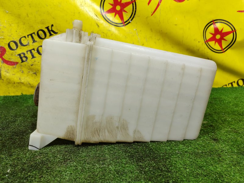 резонатор, 200 рублей, Красноярск