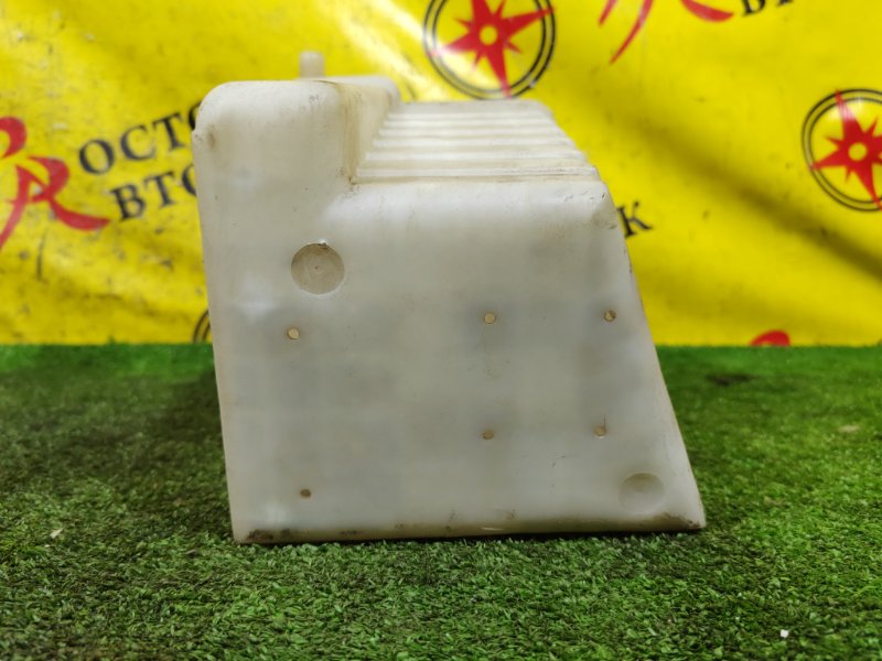 резонатор, 200 рублей, Красноярск