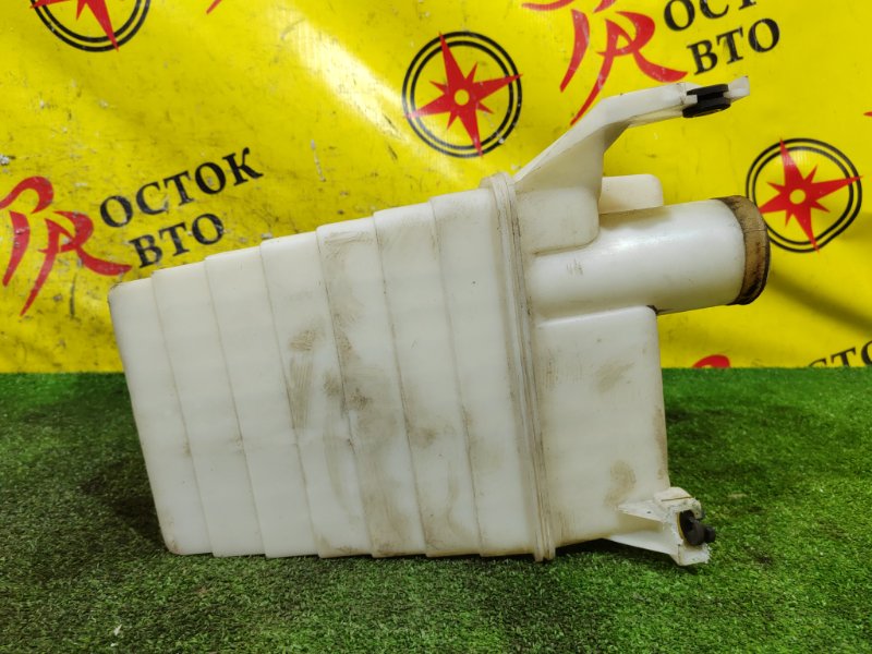 резонатор, 200 рублей, Красноярск