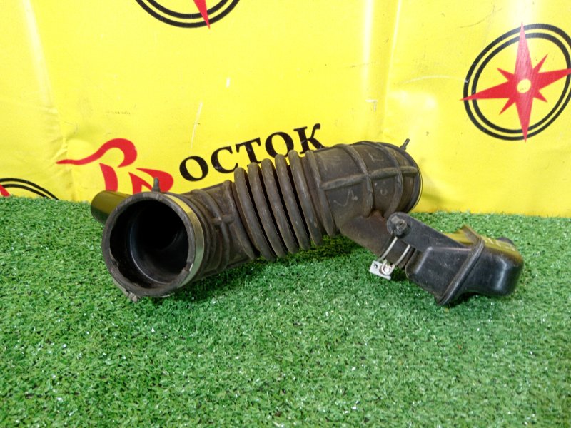 Патрубок воздушного фильтра, 2500 рублей, Красноярск