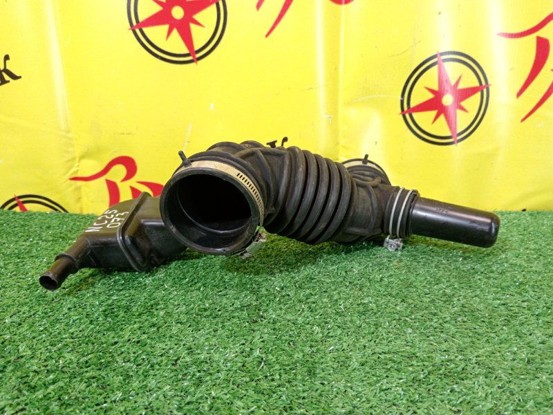 Патрубок воздушного фильтра, 2500 рублей, Красноярск